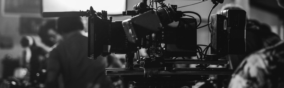 produkcja filmów reklamowych