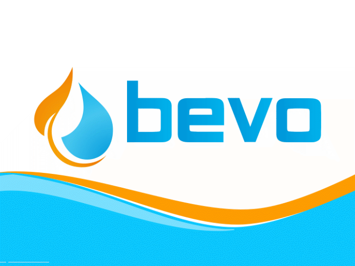 Tworzenie prezentacji