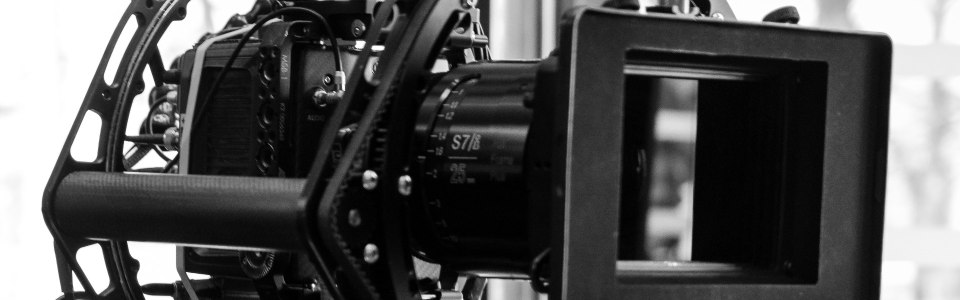 film reklamowy