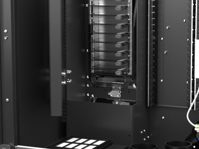 prezentacja techniczna