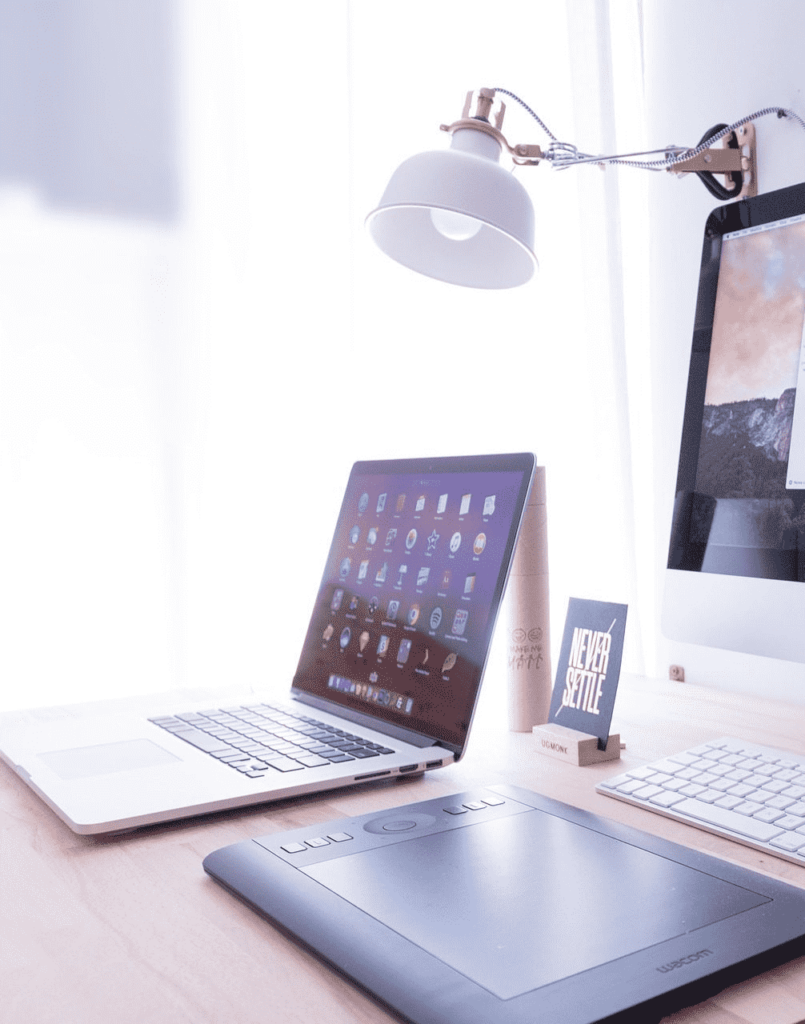 prezentacja marketingowa