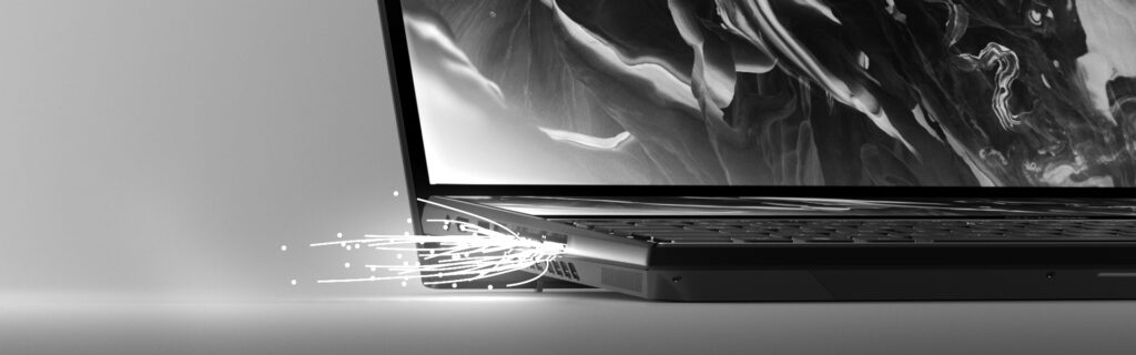 Generuj obrazek przedstawiający szkolenie pracownicze z wykorzystaniem animacji3D animacja techniczna 3d