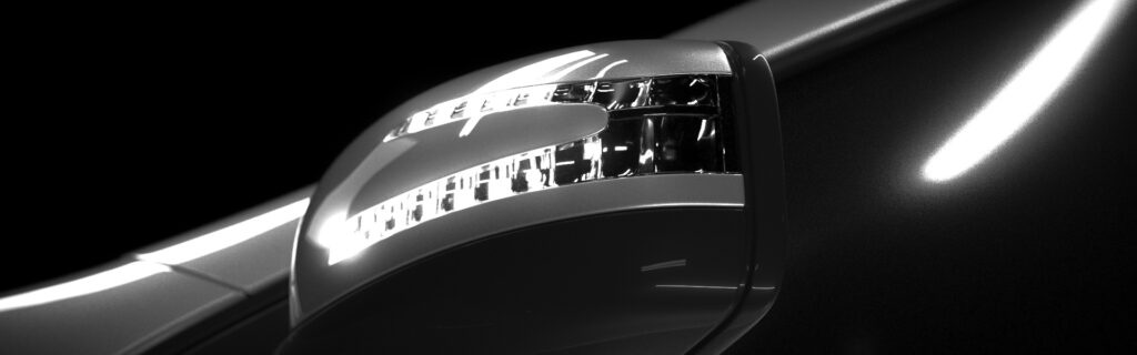 A vibrant 3D animation classroom scene, with a group of students gathered around an interactive display, immersed in a captivating educational experience. The classroom is filled with warm, natural lighting filtering through large windows, casting a soft glow on the students' faces as they engage with the dynamic, color-rich 3D visuals. In the foreground, a teacher gestures excitedly, guiding the students through the lesson, while the middle ground features desks and chairs arranged in a semicircle, fostering collaboration. The background showcases a diverse array of educational posters and teaching aids, creating a visually stimulating and intellectually stimulating environment. Animacja techniczna 3d