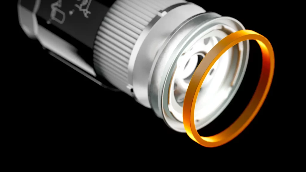 A dynamic and engaging 3D animation scene, showcasing the power of computer-generated visuals to captivate audiences. In the foreground, a sleek, abstract 3D model seamlessly transitions through a series of fluid movements, evoking a sense of smoothness and precision. The middle ground features a minimalist, geometric landscape, with subtle lighting that casts dynamic shadows, adding depth and dimensionality. In the background, a vibrant, colorful gradient creates a visually striking and immersive atmosphere, drawing the viewer's attention to the captivating 3D elements at the center of the frame. The overall composition and lighting work in harmony to create a visually stunning and memorable 3D animation that effectively engages the audience.