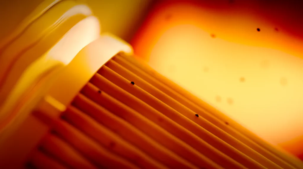 Generuj prezentację multimedialną z animacją 3D