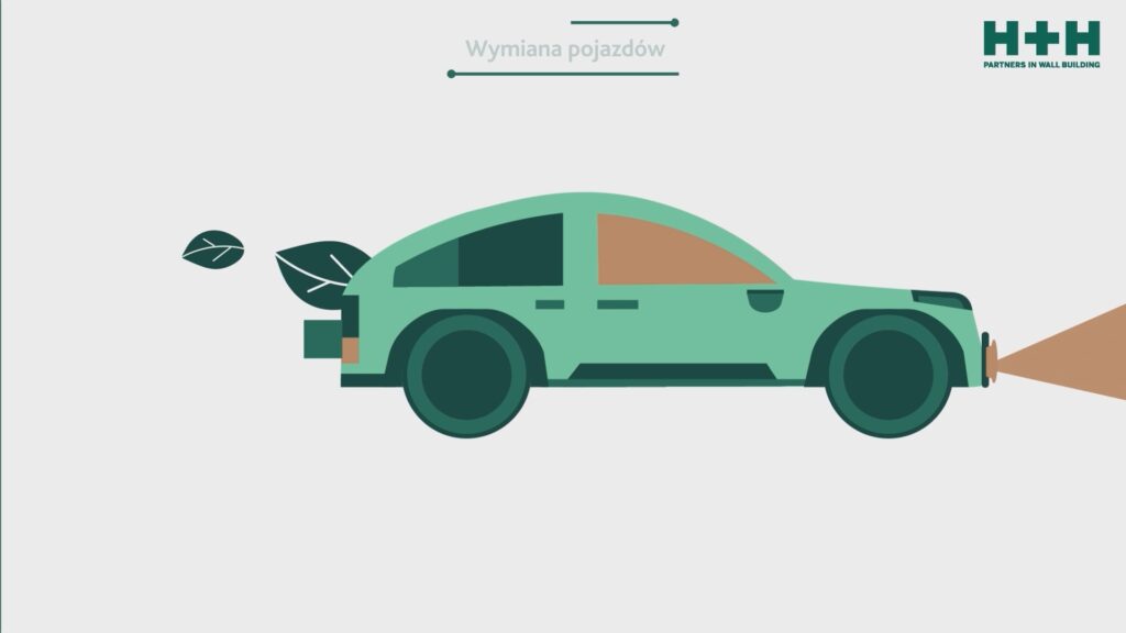 Video explainer video explainer