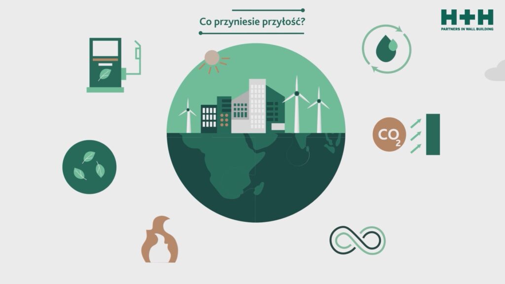A vibrant, minimalist medical animation depicting a concise "video explainer" concept. A simple, clean-lined 3D model of a human figure stands in the foreground, gesturing dynamically against a soft, blurred backdrop. Warm, natural lighting bathes the scene, creating an inviting, educational atmosphere. The figure's movements are fluid and engaging, showcasing the benefits of a well-crafted video explainer. The overall composition is balanced and visually striking, drawing the viewer's attention to the core message. video explainer
