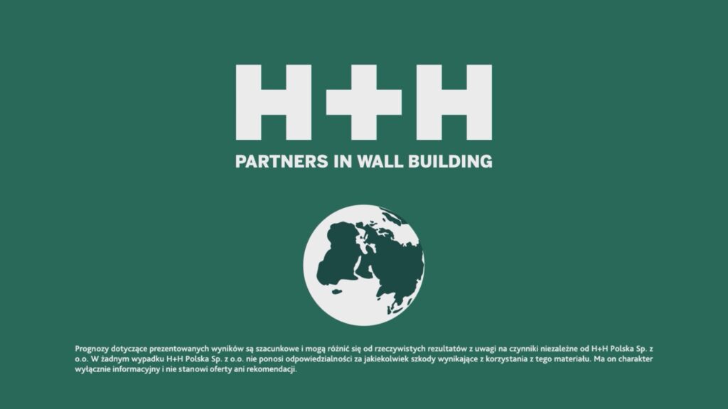 A medical animation depicting sustainable development in a vibrant, holistic manner. The foreground features dynamic 3D characters representing diverse global communities, engaged in collaborative eco-friendly activities such as recycling, renewable energy usage, and sustainable agriculture. The middle ground showcases a stylized, futuristic cityscape with green architecture and efficient transportation systems. In the background, a lush, verdant landscape with thriving wildlife creates a sense of environmental harmony. Warm, natural lighting illuminates the scene, conveying a hopeful, positive atmosphere. The overall composition emphasizes the interconnectedness of social, economic, and ecological sustainability, capturing the essence of the "Wpływ animacji na skuteczność przekazu o zrównoważonym rozwoju" section. video explainer