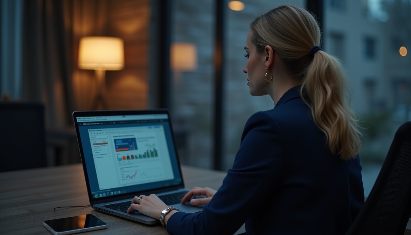 prezentacje power point