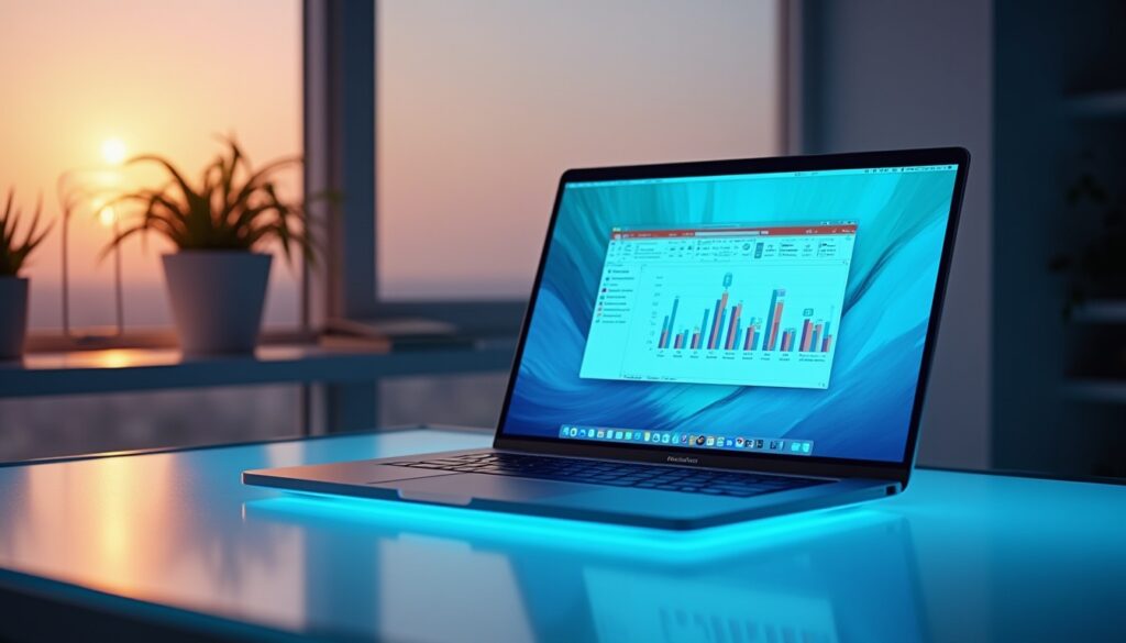 prezentacja power point