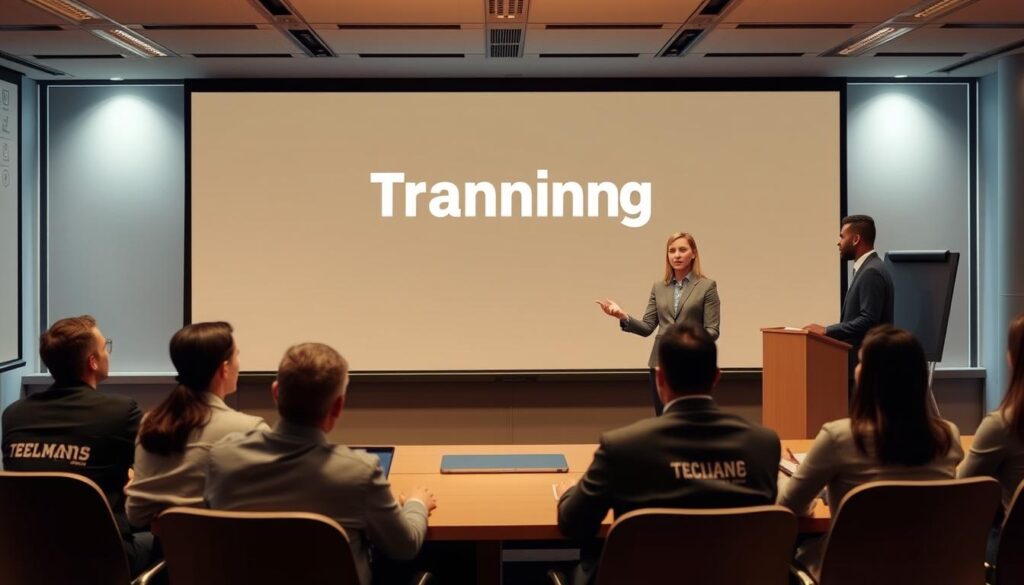 szkolenia z prezentacji dla firm szkolenia z prezentacji dla firm